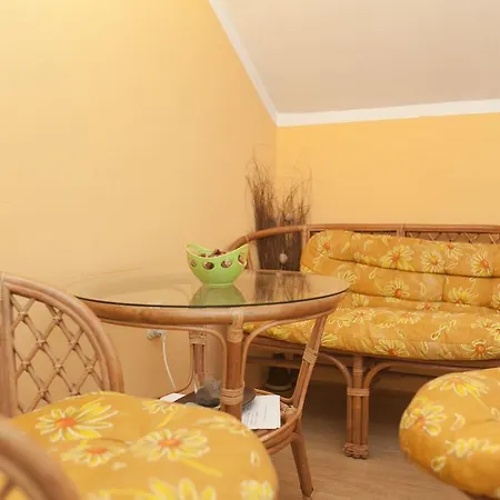 Apartment Spacious Sarajevo
