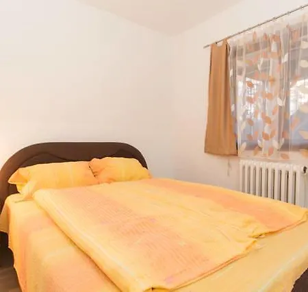 Apartment Spacious *