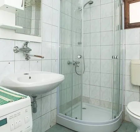 Spacious * Sarajevo