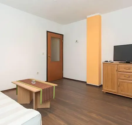Apartment Spacious Sarajevo