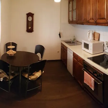 Spacious *