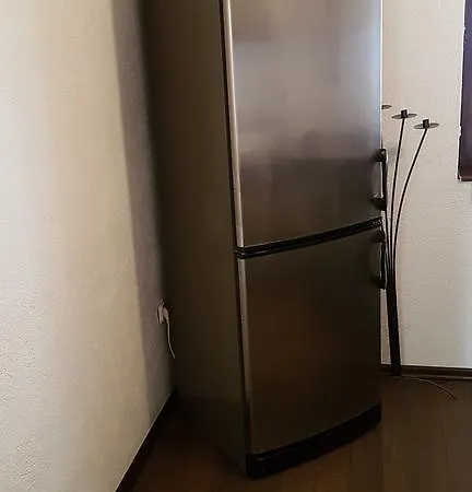 Apartment Spacious *
