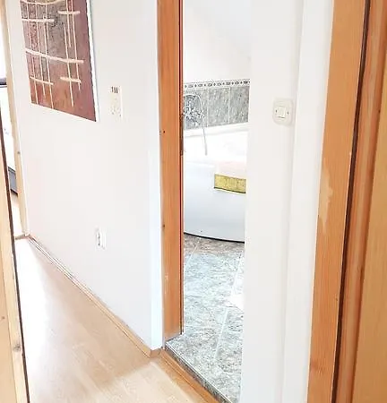 Spacious * Sarajevo