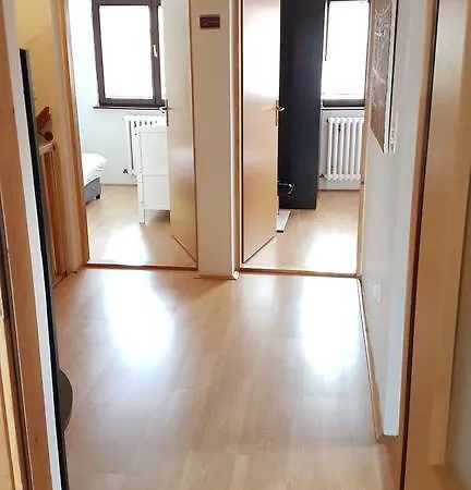 Spacious *