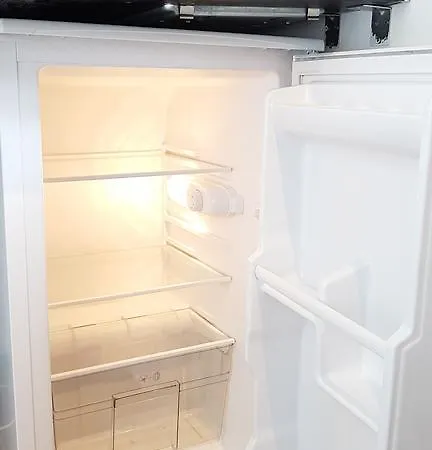 Spacious *